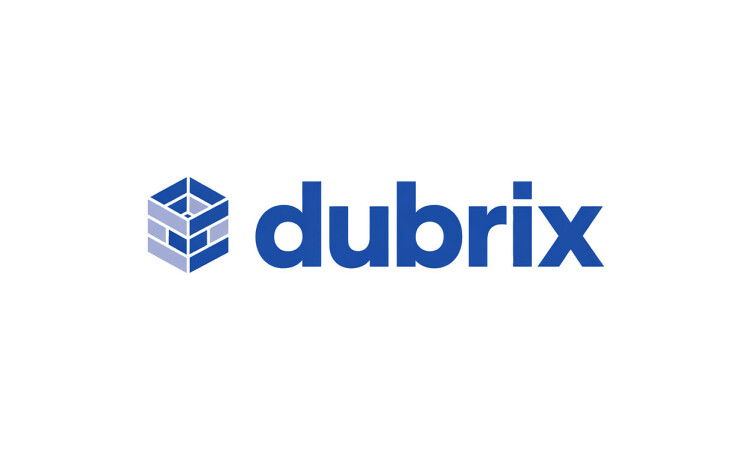 Available Business Name For Sale - Dubrix