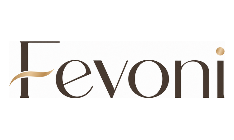 Available Business Name For Sale - Fevoni