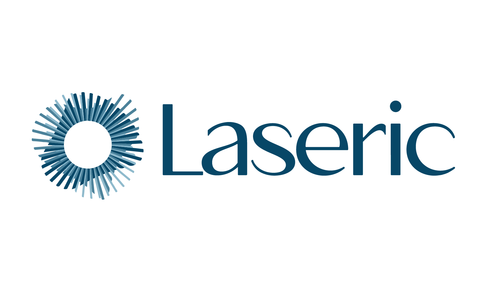 Available Business Name For Sale - Laseric