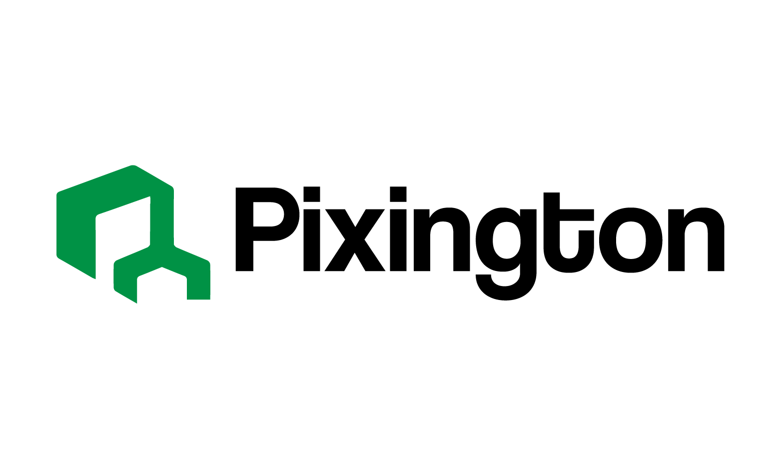 Available Business Name For Sale - Pixington