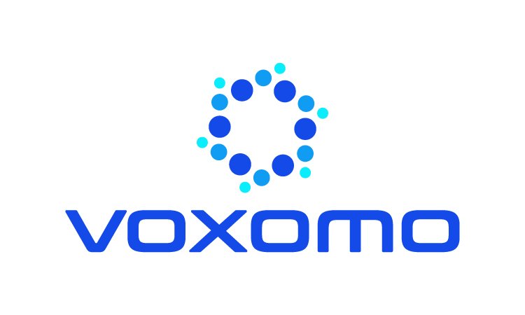 Available Business Name For Sale - Voxomo