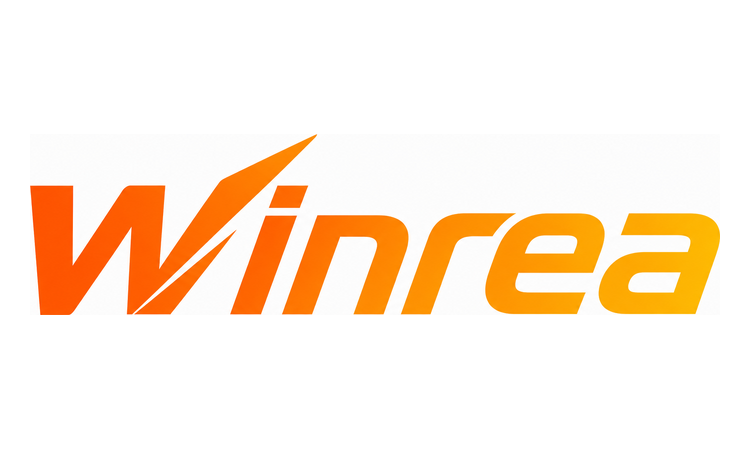 Available Business Name For Sale - WinRea