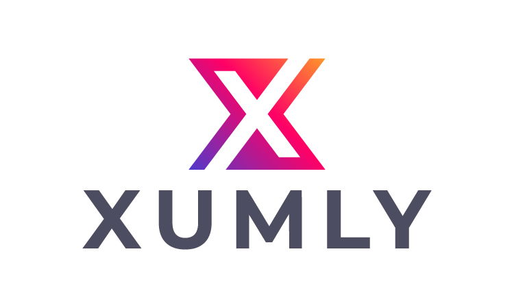 Available Business Name For Sale - Xumly